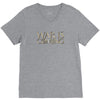 Dominion War is Coming V-Neck Tee