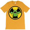 toxic monster T-Shirt