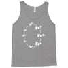 ferrous wheel Tank Top