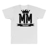 fahrie All Over Men's T-shirt