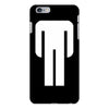 needs head iPhone 6/6s Plus Case