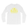 carol's cookies womens funny Long Sleeve Shirts