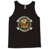 maidstone burgers Tank Top