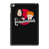 it's leviosaaaaaaah iPad Mini 4 Case