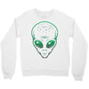 alien 3 Crewneck Sweatshirt