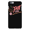 pitt cola iPhone 6 Plus/6s Plus Case
