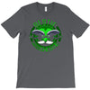 bestie from another chestie T-Shirt