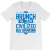 brunch day drinking T-Shirt