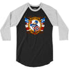 roger america 3/4 Sleeve Shirt