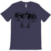 skate or die T-Shirt