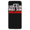 team melanin1 Samsung Galaxy S7
