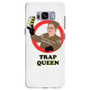trap queen Samsung Galaxy S8 Plus