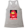 DA WAE Racerback Tank