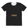 fahrie77 All Over Women's T-shirt