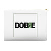 Dobre Accessory Pouches