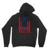 beers ago Unisex Hoodie