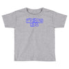 wild &amp; crazy kids Toddler T-shirt