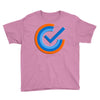 fahrie77 Youth Tee