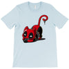 catpool T-Shirt