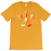 bohemian revenge T-Shirt