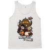 new feic stuff Tank Top