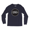 akris Long Sleeve Shirts