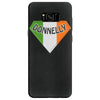 donnelly irish superhero Samsung Galaxy S8