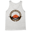 Winner Winner Chicken Dinner Tank Top