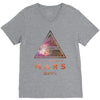 Thirty Seconds To Mars V-Neck Tee