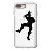 fortnite take the L iPhone 8 Plus Case