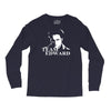 twilight pullover bella jacob edward film Long Sleeve Shirts