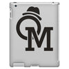 olly murs hat om tour x factor logo t shirt tee unisex quality pop mus iPad 3 and 4 Case
