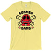 goomba gang T-Shirt
