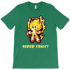 super sonic T-Shirt