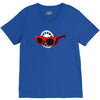 waymaster V-Neck Tee