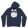 mr. beard Hoodie