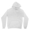 cupcake Youth Hoodie