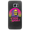 too cool Samsung Galaxy S7 Edge
