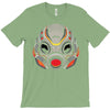 monoponik T-Shirt