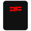 cavalera conspiracy Mousepad