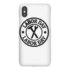 lets celebrate the hard work we are doin iPhoneX