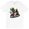suicide squad T-Shirt