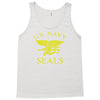 u.s Tank Top