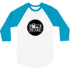 fahrie77 3/4 Sleeve Shirt