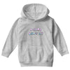 fahrie77 Youth Hoodie