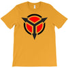 fahrie77 T-Shirt