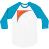 cough syrup 3/4 Sleeve Shirt
