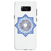 kaligrafi Samsung Galaxy S8