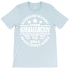 khabib nurmagomedov T-Shirt