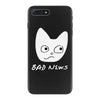 Bad News iPhone 7 Plus Case